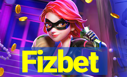 Fizbet