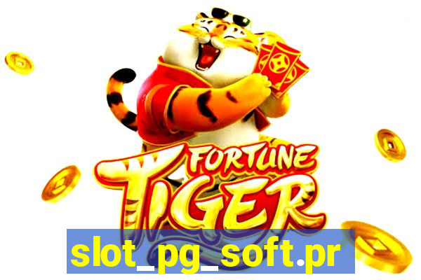 slot_pg_soft.prodevreal.com