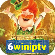 6winiptv