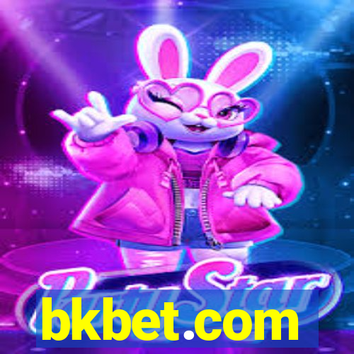 bkbet.com