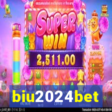 biu2024bet