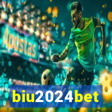 biu2024bet