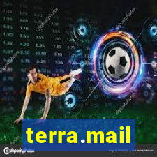 terra.mail