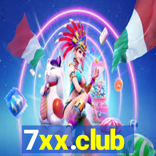 7xx.club