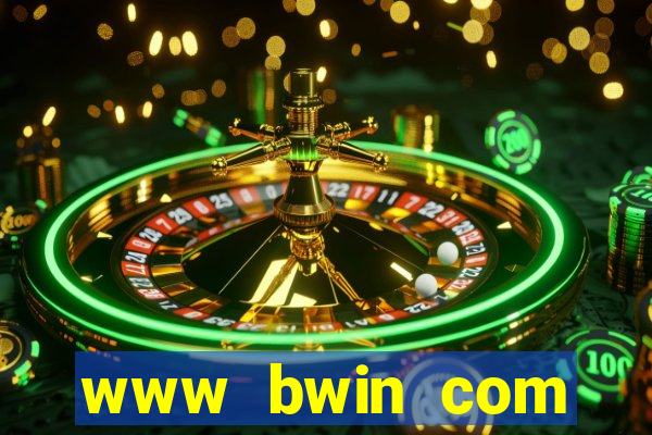 www bwin com casino login