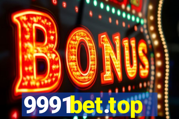 9991bet.top