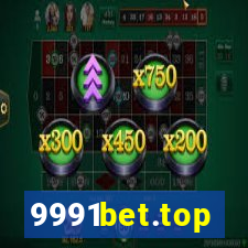 9991bet.top