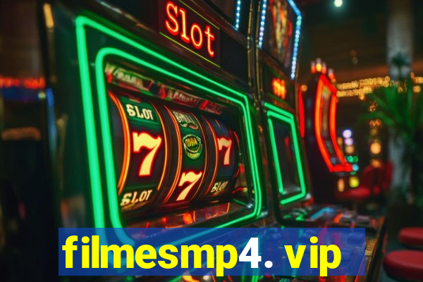 filmesmp4. vip