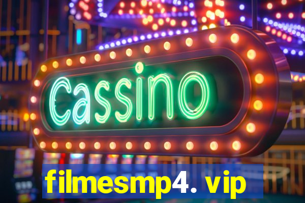 filmesmp4. vip