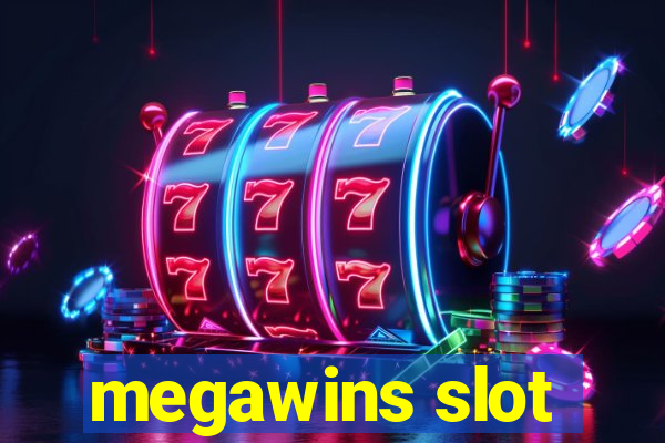 megawins slot