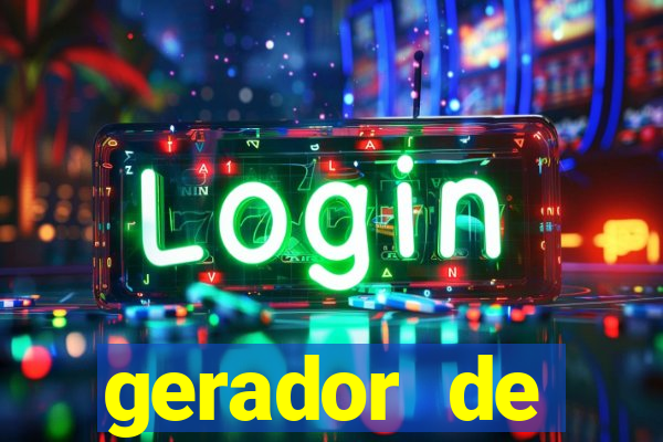 gerador de comprovante de pagamento