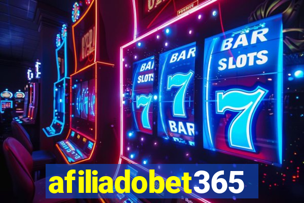 afiliadobet365