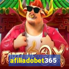 afiliadobet365