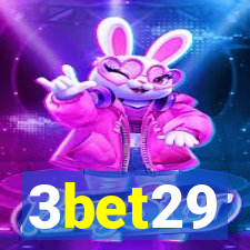 3bet29