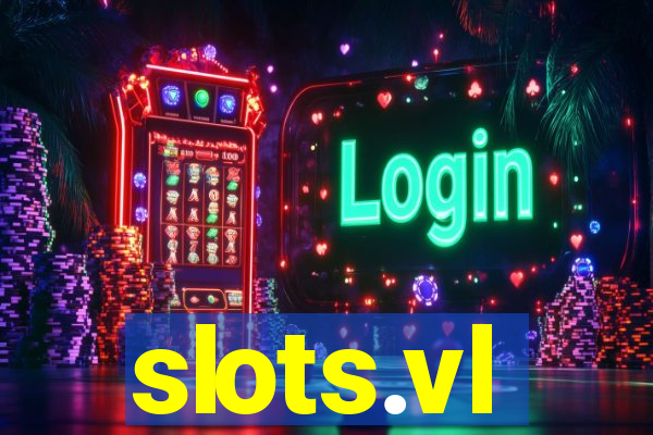 slots.vl