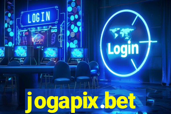 jogapix.bet