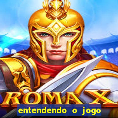 entendendo o jogo do tigre