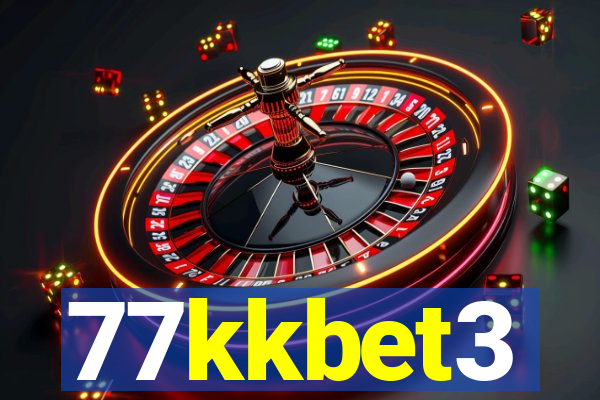 77kkbet3