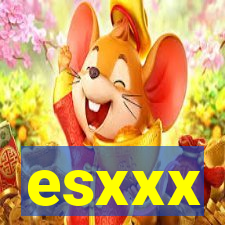 esxxx