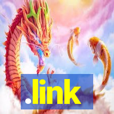 .link