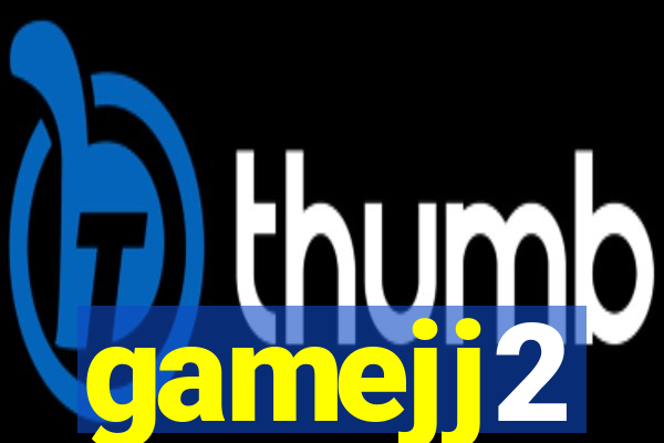 gamejj2