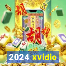 2024 xvidio