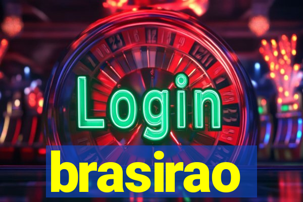 brasirao