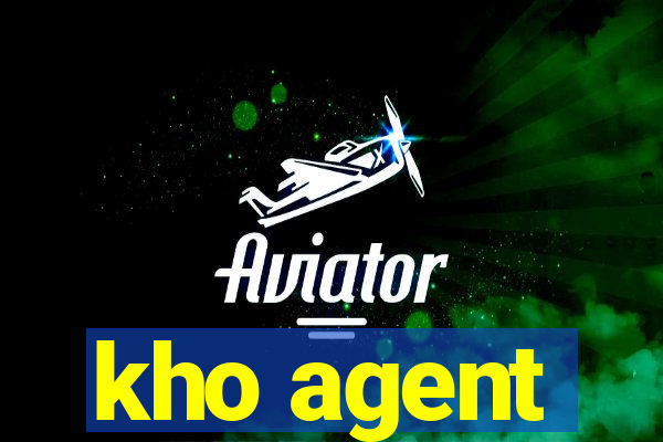 kho agent