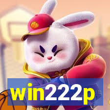 win222p