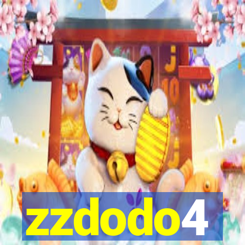 zzdodo4