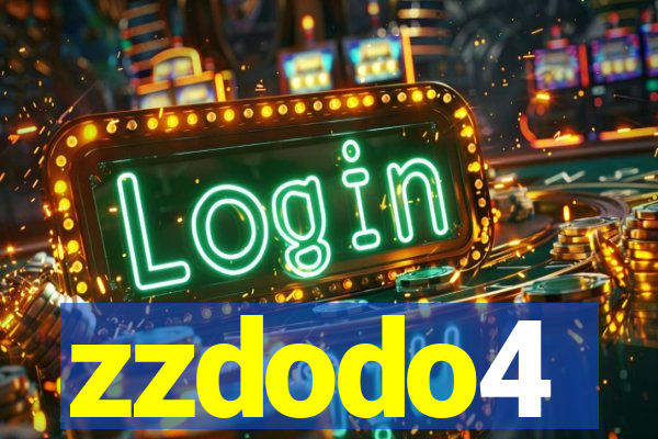 zzdodo4