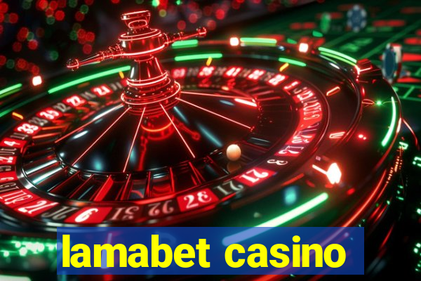 lamabet casino