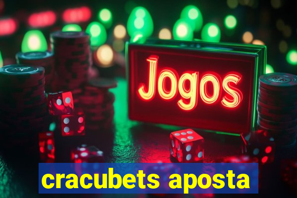 cracubets aposta