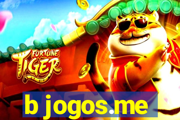 b jogos.me