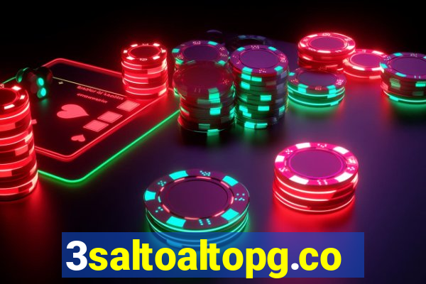 3saltoaltopg.com