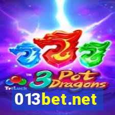 013bet.net