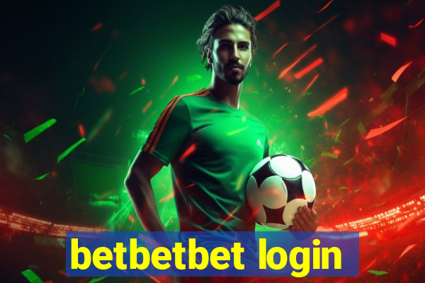 betbetbet login