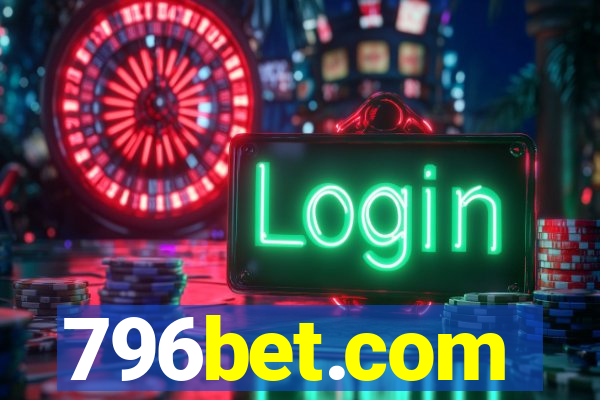 796bet.com