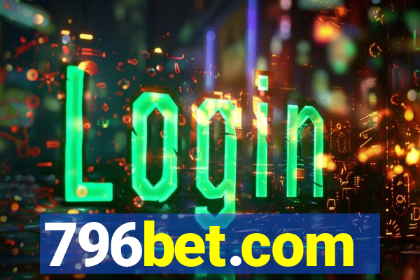 796bet.com