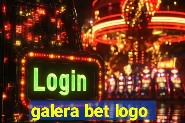 galera bet logo