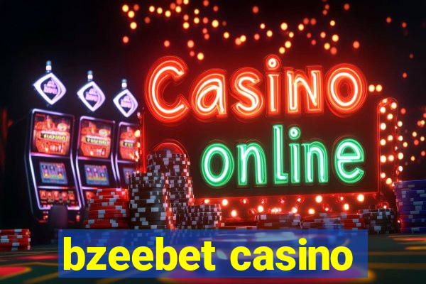 bzeebet casino