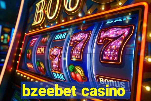 bzeebet casino