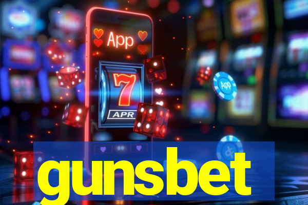 gunsbet