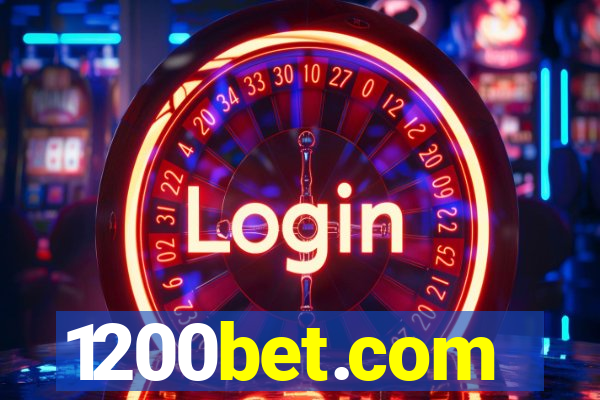 1200bet.com