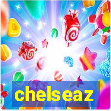 chelseaz