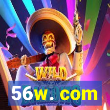 56w. com