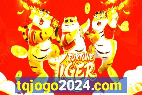 tqjogo2024.com