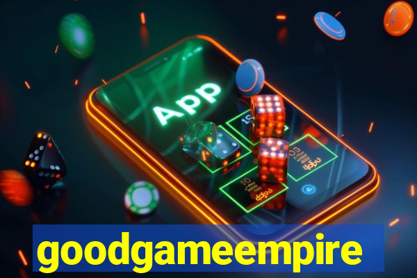 goodgameempire