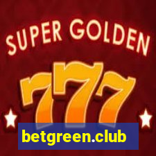 betgreen.club