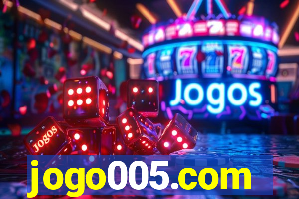 jogo005.com